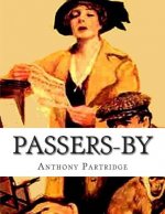 Passers-By