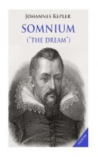 Somnium (