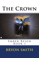 The Crown