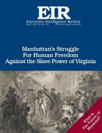 Manhattan v. Virginia: Published May 8, 2015