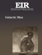 Galactic Man: Published May 15, 2015