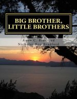 Big Brother Little Brother