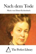 Nach dem Tode