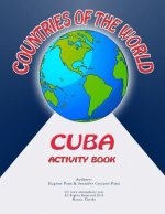 Countries of the World