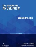 State Minimum Wages: An Overview