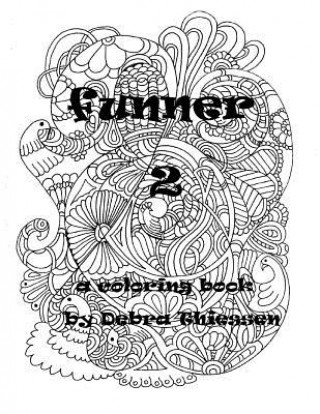 funner 2