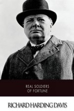 Real Soldiers of Fortune