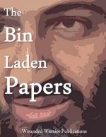 The bin Laden Papers