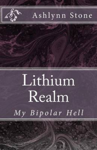 Lithium Realm