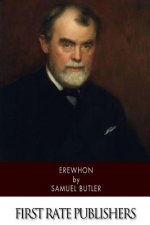 Erewhon