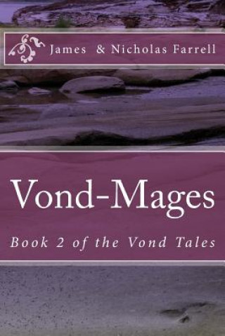 Vond-Mages