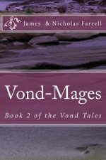 Vond-Mages