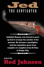 Jed: The Gunfighter