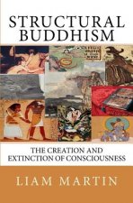 Structural Buddhism: The Creation and Extinction of Consciousness