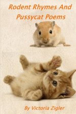 Rodent Rhymes And Pussycat Poems