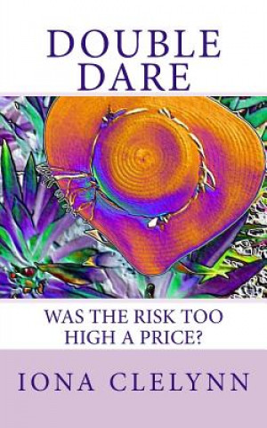 Double Dare