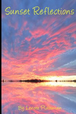 Sunset Reflections