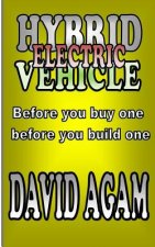 Hybrid Electric vehicle: Before you buy one, before you build one