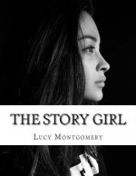 The Story Girl