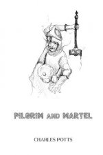 Pilgrim & Martel
