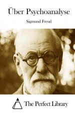 Über Psychoanalyse