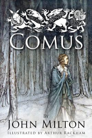Comus
