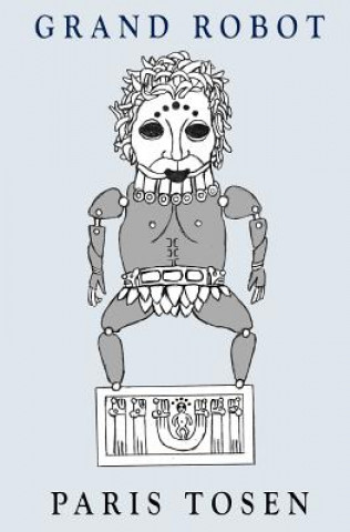 Grand Robot