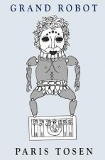 Grand Robot