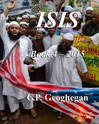 ISIS - Book 4