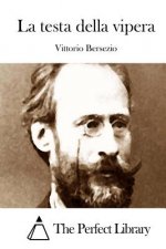 La testa della vipera