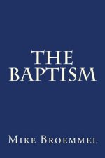 The Baptism