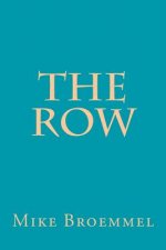 The Row