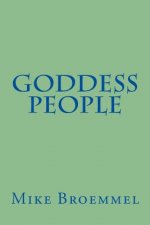Goddess People