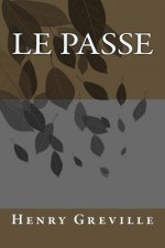 Le passe