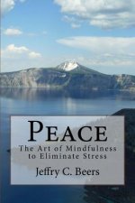 Peace: The Art of Mindfulness to Eliminate Stress