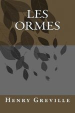 Les ormes