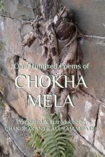 One Hundred Poems of Chokha Mela