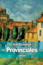 Provinciales