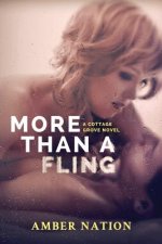 More Than A Fling