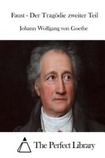 Faust - Der Tragödie zweiter Teil