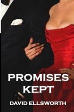 Promises Kept