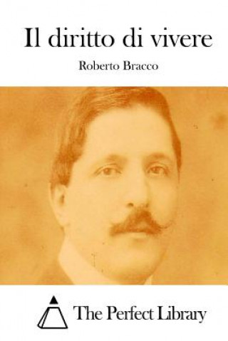 Il diritto di vivere