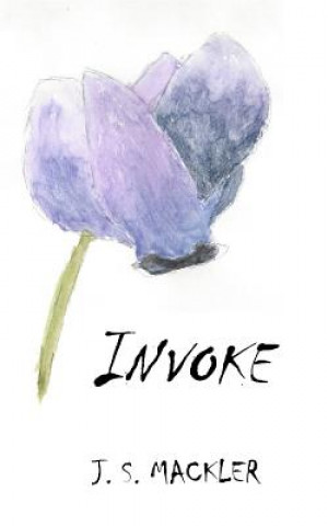 Invoke