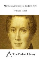 Märchen-Almanach auf das Jahr 1826
