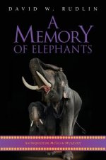 Memory of Elephants