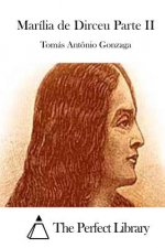 Marília de Dirceu Parte II