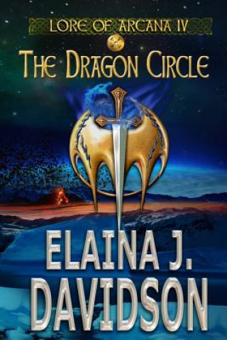 Dragon Circle