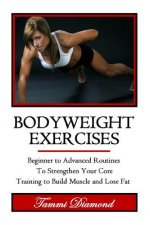 Bodyweight Exercises