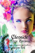 Mere Uprising: Chronicle