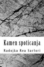 Kamen Spoticanja